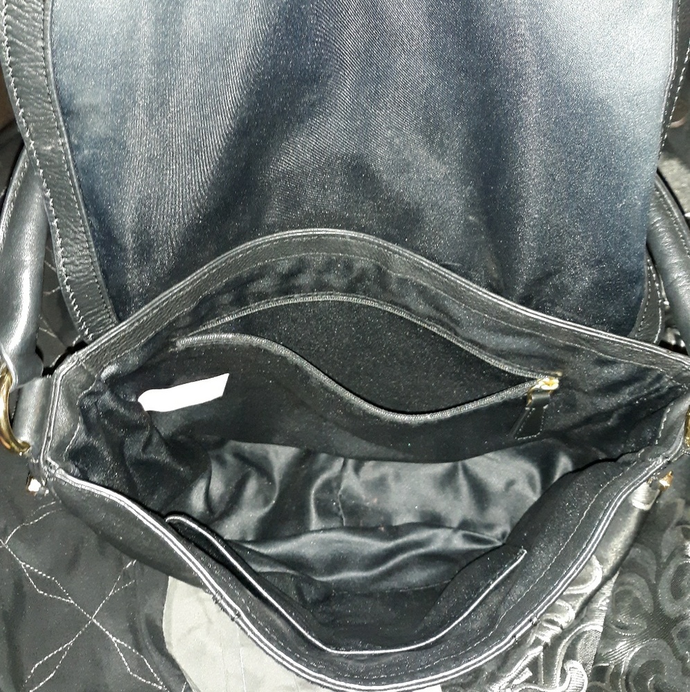 Handbag - Picture 3 of 3